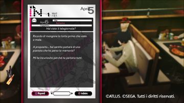 Immagine 53 del gioco Catherine: Full Body per PlayStation 4